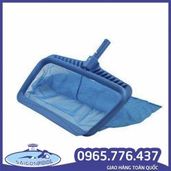 Vợt vớt rác