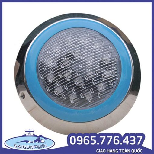 Đèn led hồ bơi