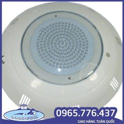 Đèn led Hồ bơi