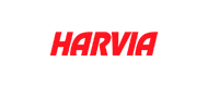 Harvia