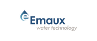 Emaux