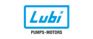 Lubi