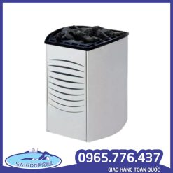 Máy xông hơi khô Harvia BC